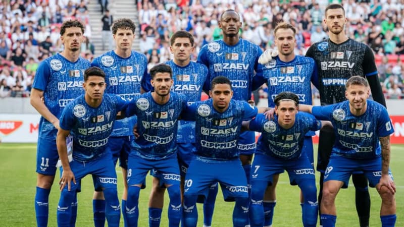 Zalaegerszeg TE FC : Le Projet Argentin Révolutionne la Hongrie et Ouvre de Nouvelles Perspectives de Betting